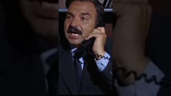 الأمور اتعقدت والخوف عليه صار كبير😨 #اكسبلور #قبنض #صراع_المال