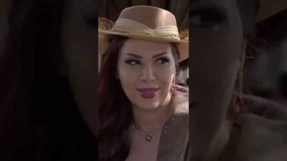 حماتها صارت محامي الدفاع عنها 😇#اكسبلور #قبنض #فرصة_أخيرة