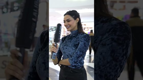 فينيسيوس و الونسو في كفتي ميزان البقاء والرحيل.. والجمهور العراقي يختار