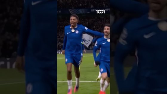 مباراة مهمة للفريقي منو تتوقعون يفوز؟