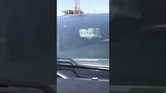 نيال الي بدا تاخدك 😳 – مروة الأطرش #صرخة_روح #ستيفاني_صليبا #جيني_إسبر #غولدن_لاين #اكسبلور #مسلسل