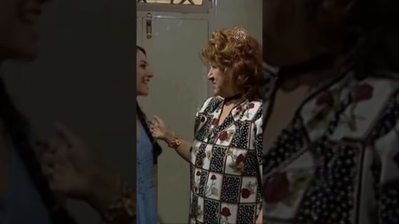 مواهب على قارعة الطريق 😅 #غولدن_لاين #دنيا