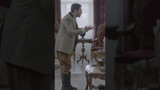 فضل طلع قبضاي ورفض الاهانة 🔥#السبع ‎#غولدن_لاين #اكسبلور