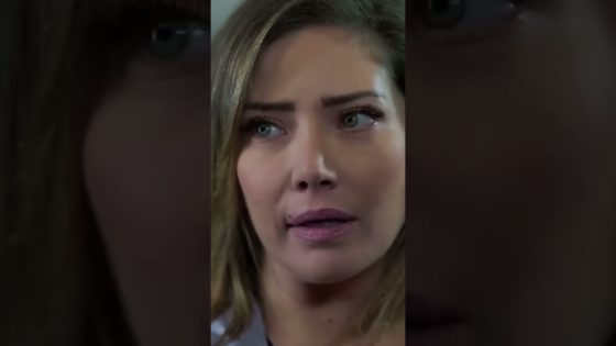 غيرة الزوجة 👌 سنعود بعد قليل