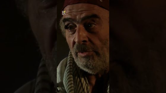 مرته فزعته 😨 #قبنض #زمن_البرغوت