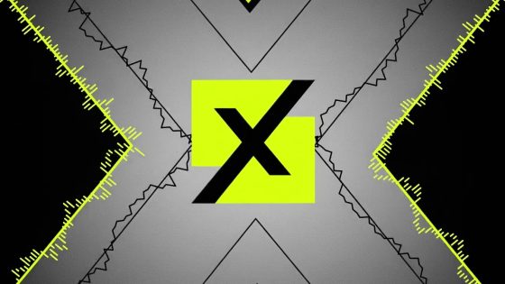 موسيقى نهاية الحلقة السابعة والثامنة #البشير_شو #اكس_ومربع