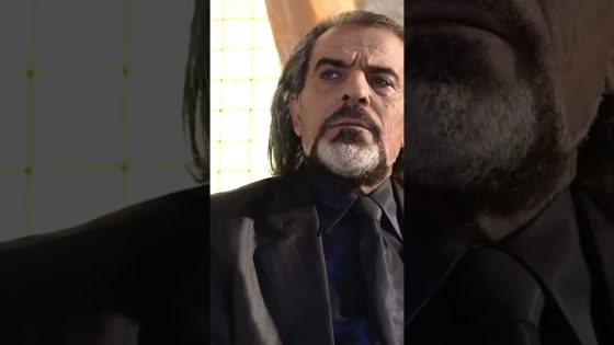 من ورا واجهة بسيطة عنده امتحان كبير😨#اكسبلور #قبنض #الغريب