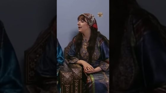 الصلحة تمت 🥰 #اكسبلور #غولدن_لاين #بيت_جدي