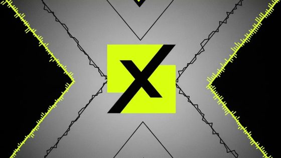 موسيقى نهاية الحلقة التاسعة #البشير_شو #اكس_ومربع