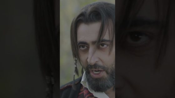 مواجهة السبع والمفتاح 🔥 #السبع #غولدن_لاين #اكسبلور