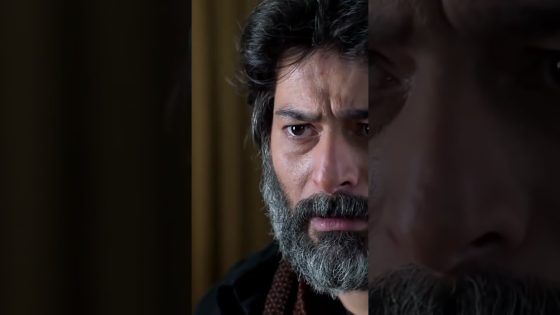 انصدم بكلام البنت المسكينة ! سنعود بعد قليل