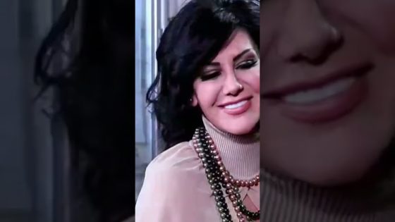 التربية الحديثة 😂 بنات العيلة #دراما_سورية