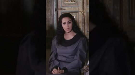 خايفين على البنات 😱 #غولدن_لاين #اكسبلور #بيت_جدي