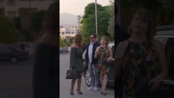 من كتر ما الناس بتشتغل فيه حب يشتغل هو بالناس 🫢 #اكسبلور #قبنض #قرار_وزير