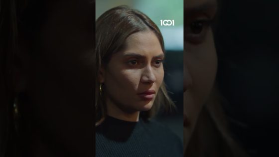 كل شي راح يتصلح #لم_الشمل