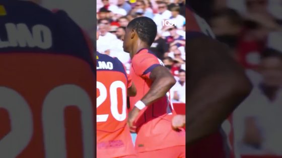 ريال بيتيس يضرب موعداً مع برشلونة غداً السبت، عبر ستوديو لاليغا ببث مباشر على الشرقية و1001