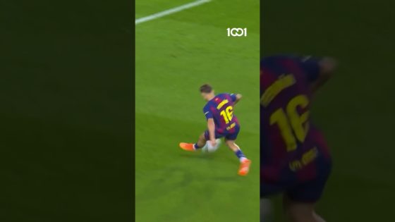 قمة كروية تجمع برشلونة مع اتلتيكو مدريد يوم الثلاثاء في ستوديو لاليغا على #الشرقية و1001