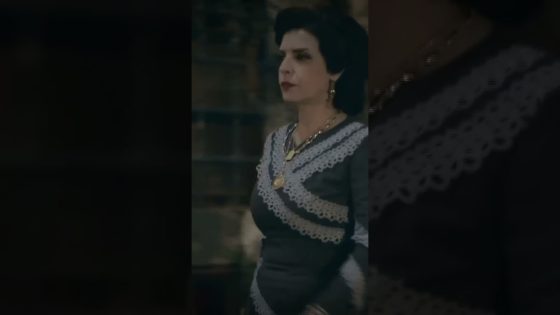 الحماية سمعت الاعيب الكنة 😈 #وردة_شامية #غولدن_لاين #اكسبلور