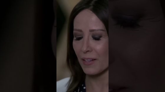 انت واحد وسخ 😳😲 – صرخة روح #ستيفاني_صليبا #جيني_إسبر #غولدن_لاين #اكسبلور #صرخة_روح