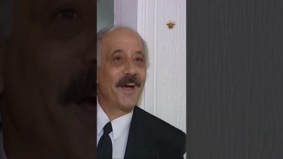 دنيا عندها موعد مهم #غولدن_لاين #اكسبلور #دنيا