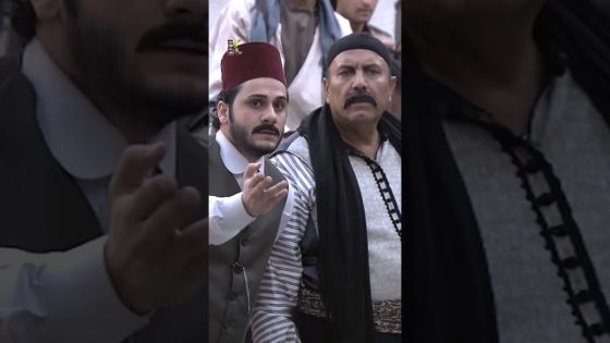 اجته الرزقة لابو نجيب 😁 #قبنض #زمن_البرغوت