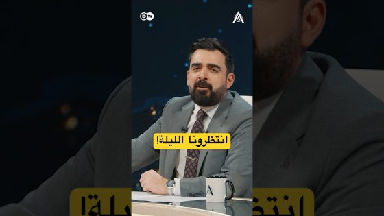 انتظرونا الليلة.. #البشير_شو #اكس_ومربع