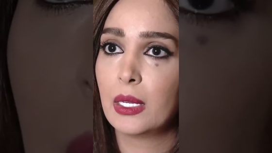 اعترف بغلطه معها وقرر يصلح موقفه 🥺 #اكسبلور #قبنض #الغريب