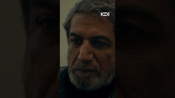 مستعد اصير اي شي وما اصير فقير #بغداد_الجديدة