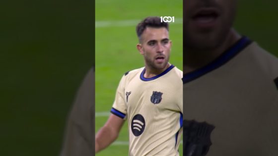 لعب جميع مباريات برشلونة في أربعة مراكز مختلفة وكان قائدًا لكل الفئات العمرية في لاماسيا