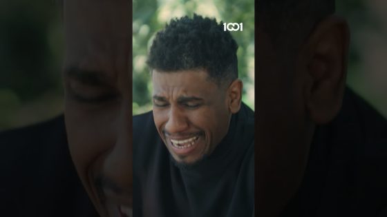 الكرم شجاعة عندهم مسلسل #ولاية_بطيخ9 على 1001