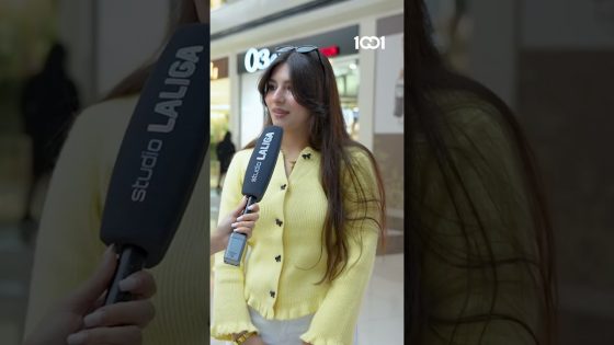 جماهير برشلونة المتصدّر خائفة من إصابة أي نجم في الفريق؟