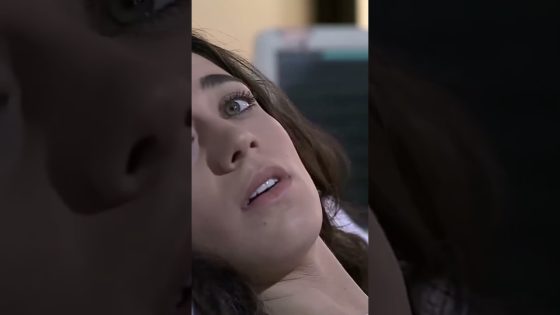 المسكينة فقدت الذاكرة 😲😔 – صرخة روح #ستيفاني_صليبا #جيني_إسبر #اكسبلور #صرخة_روح #مسلسلات