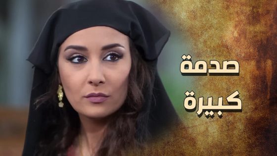 قدر يلعب عليها لعبة وسخة … ويقنعها انه يلي بالبيت هي اختها 😱 ـ خاتون