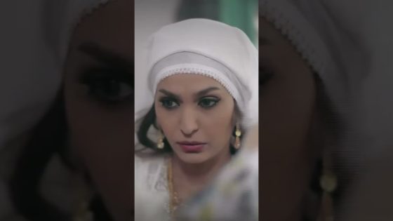 خلصوا على الخانم 😰#وردة_شامية #غولدن_لاين #اكسبلور