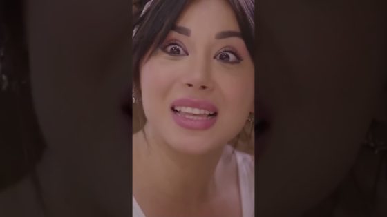 حرام مستغلة طاقات عقلها بالمحل الخطأ 😥 #اكسبلور #قبنض #قرار_وزير