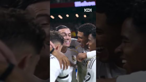 ريال مدريد يستضيف سيلتا فيغو على أرض بيرنابيو الليلة على 1001