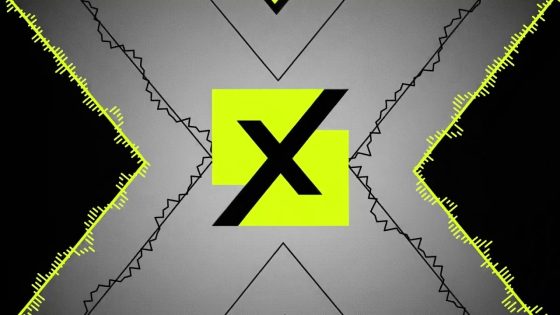 موسيقى نهاية الحلقة العاشرة #البشير_شو #اكس_ومربع