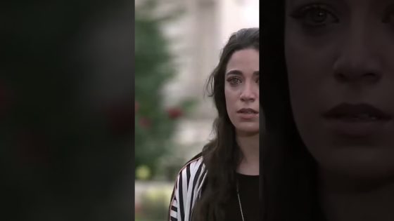 رمت حالها قدام السيارة 😳😲- صرخة روح #صرخة_روح #ستيفاني_صليبا #جيني_إسبر #غولدن_لاين #اكسبلور