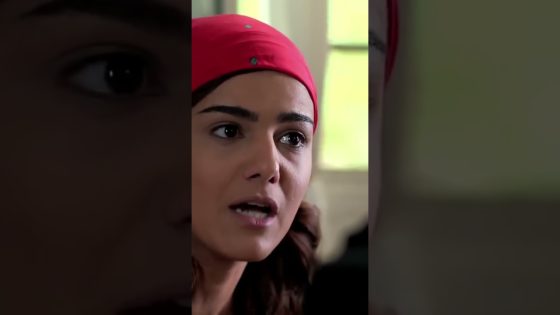 أنا بدي ضل هون بهاد البيت 😱 ! سنعود بعد قليل