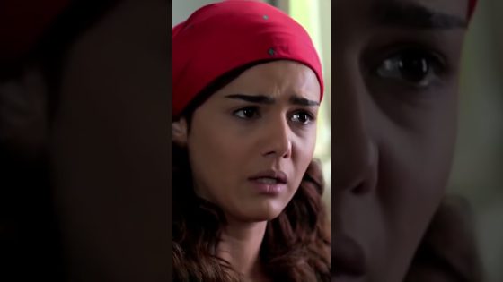 انصدم بكلام البنت المسكينة بعدما ساعدها ! سنعود بعد قليل