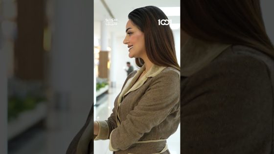 المدريديستا يطالبون ألونسو بتقديم أكثر وتطوير الفريق #ستوديو_لاليغا