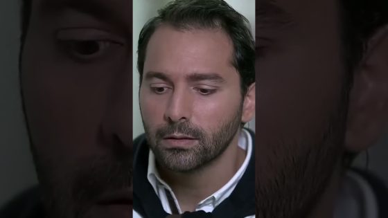 خطيبتو بتقول عنو دلّوع الماما 😳 – صرخة روح #صرخة_روح #ستيفاني_صليبا #جيني_إسبر #غولدن_لاين