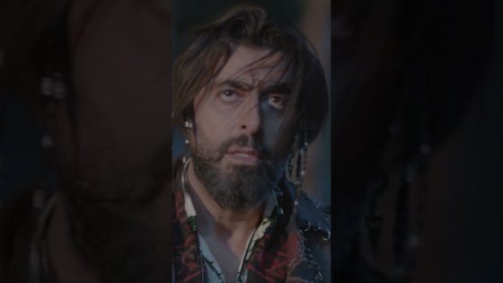 خلصوا على الكل بثواني 🔥 #السبع #غولدن_لاين #اكسبلور