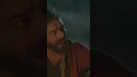 غضب هاشم رسلان 😨 حرملك #اكسبلور