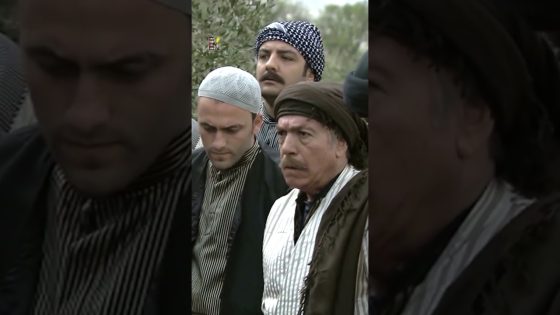 مصيبة كبيرة 😱 #قبنض #زمن_البرغوت