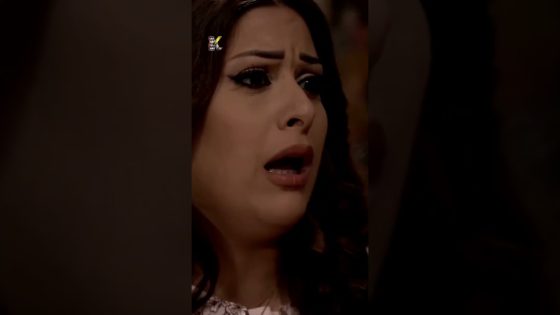 ضراير بس متل الاخوات 🥰 #قبنض #عطر_الشام