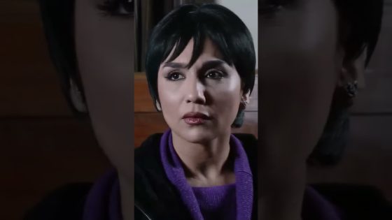 مع انها بتكره أمها بس خطبت ابنتها من الصغر🙄 #اكسبلور #قبنض #الغريب