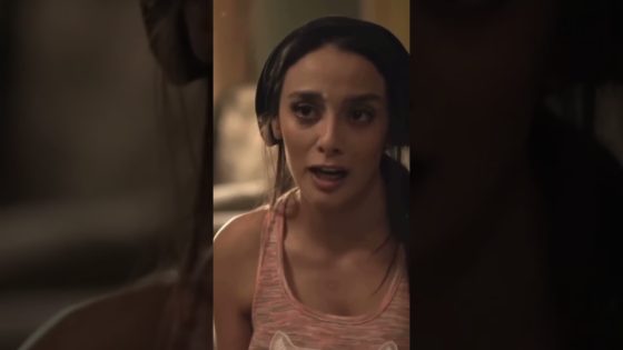 قصة نهى 🥺 كسر عضم