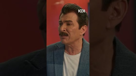 البطل يلعب لعب #محتوى_خابط