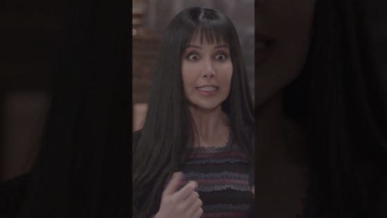 نهفات مطيعة 😂💔 #السبع #غولدن_لاين #اكسبلور